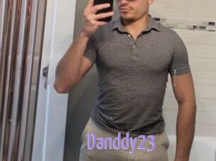 Danddy23