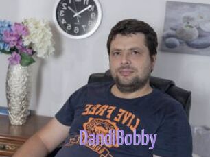 DandiBobby