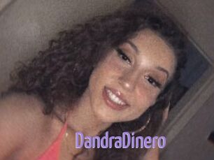 DandraDinero