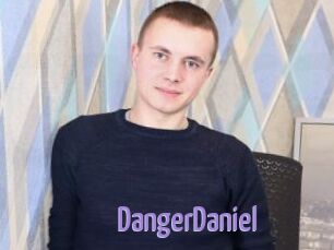 DangerDaniel