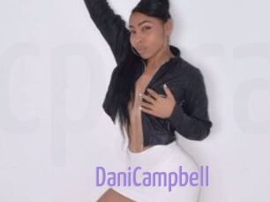 DaniCampbell