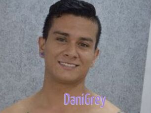 DaniGrey