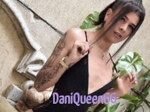 DaniQueen66