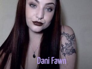 Dani_Fawn