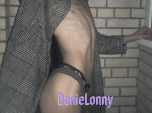 DanieLonny