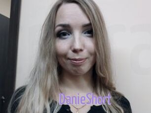 DanieShort