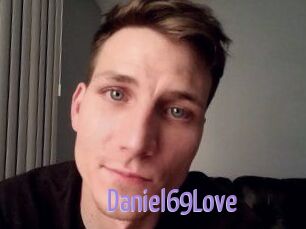 Daniel69Love