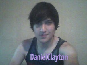 DanielClayton