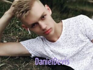 DanielDevis