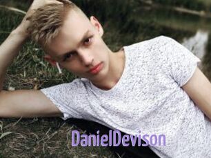 DanielDevison