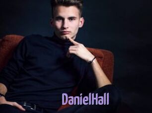 DanielHall