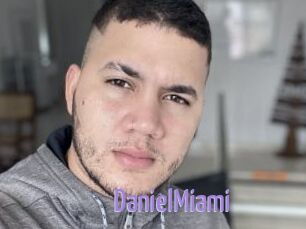 DanielMiami