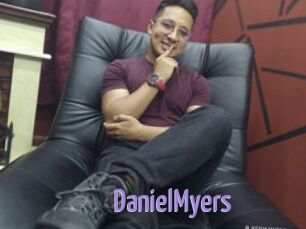 DanielMyers