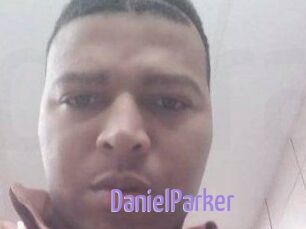 Daniel_Parker