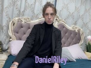 DanielRiley