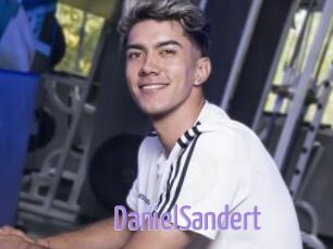 DanielSandert