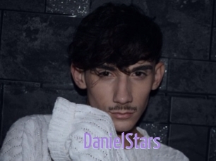 DanielStars