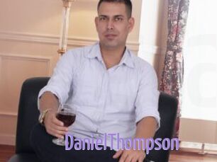 DanielThompson