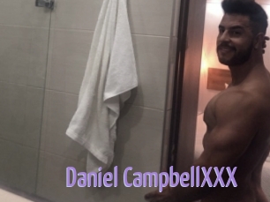 Daniel_CampbellXXX