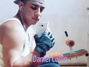 Daniel_Collin