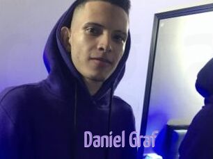 Daniel_Graf