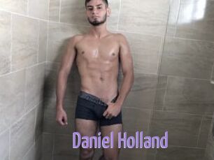 Daniel_Holland