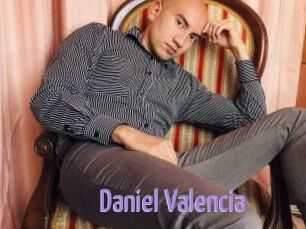 Daniel_Valencia