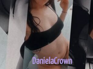 DanielaCrown