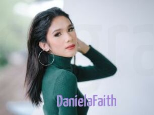 DanielaFaith