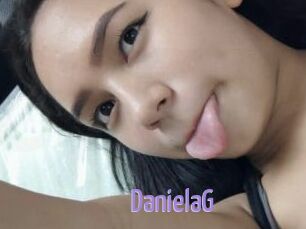 DanielaG