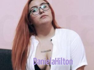 DanielaHilton