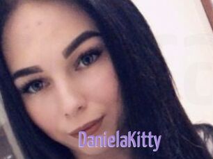 DanielaKitty