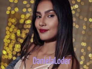 DanielaLoder