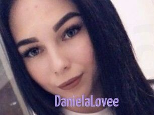 DanielaLovee