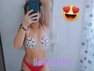 DanielaMiller