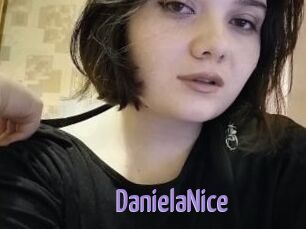 DanielaNice