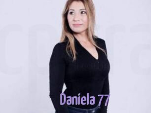 Daniela_77