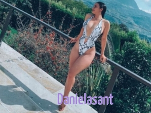 Danielasant