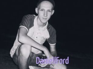 DaniellFord