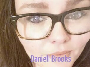 Daniell_Brooks