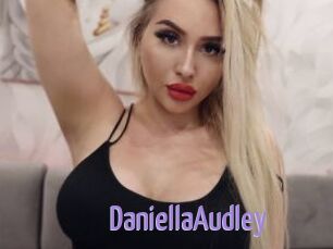 DaniellaAudley