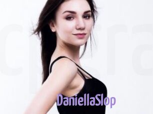 DaniellaSlop