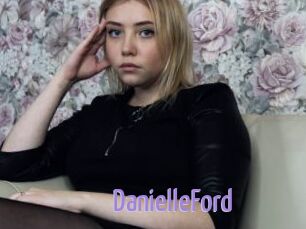 DanielleFord