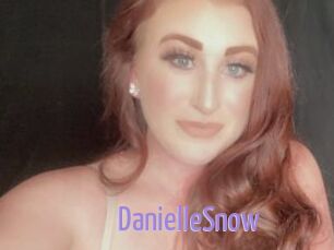 DanielleSnow