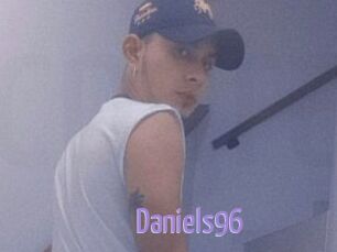 Daniels96