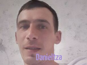 Danieltza