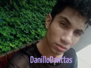 DanilloDanttas