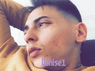 Danise1