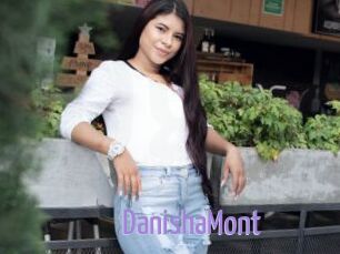 DanishaMont