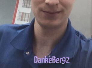 DankeBer92